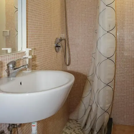Casa Vacanze Marconi Holiday home